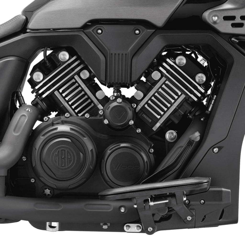 RKS C1002V – SİYAH