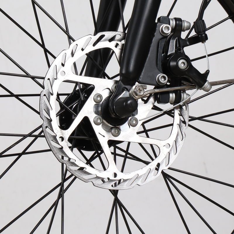 RKS MX 25 – SİYAH