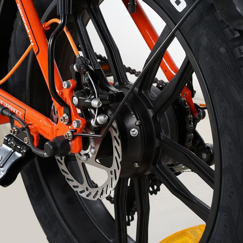 RKS III PRO X – BEYAZ