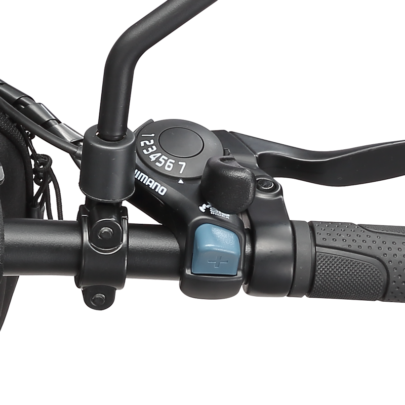 RKS RSIII PRO MAX – BEYAZ