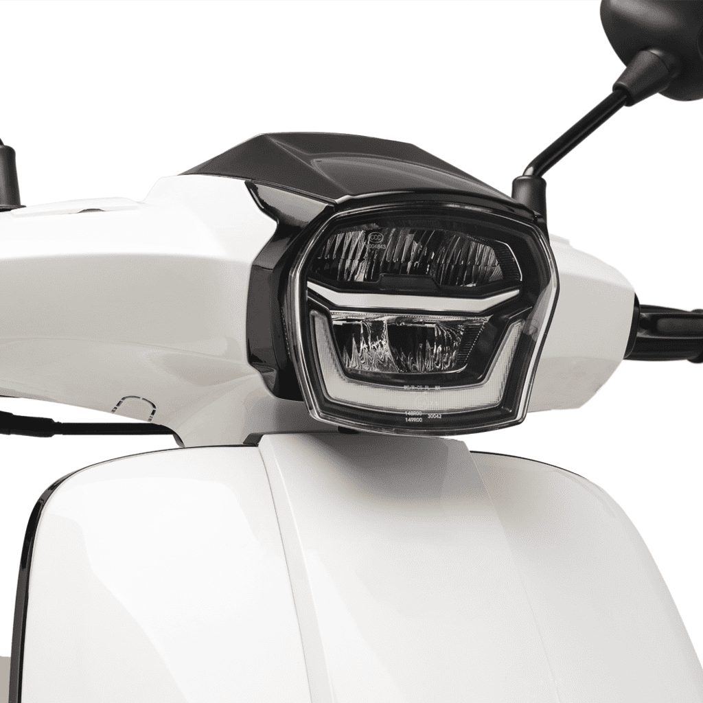 RKS SC 150 RE – YEŞİL