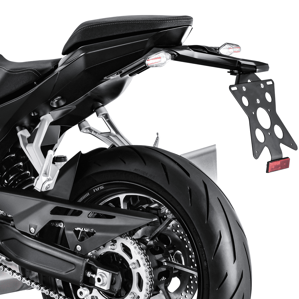 RKS SRK550 – MAVİ