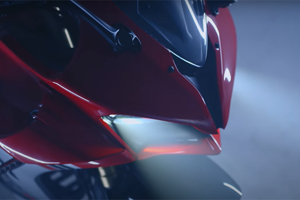 RKS SRK450RA – SİYAH